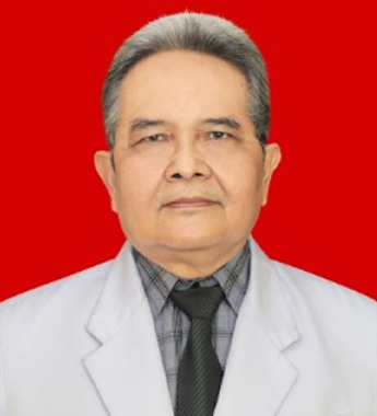 Dr. dr. Bambang Sasongko Noegroho, Sp.U(K)
