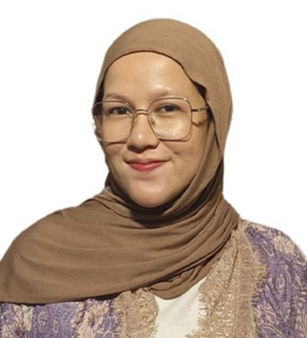 Adhisa Puspita Rizani