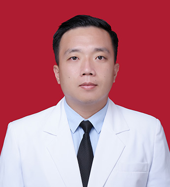  dr. Alwin Soetandar, Sp.U 
