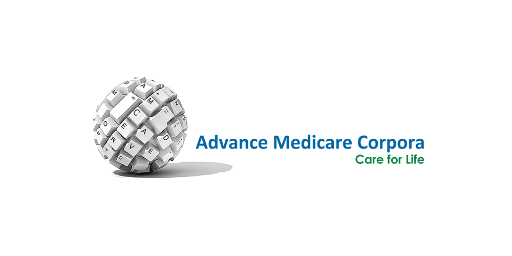 PT. Advance Medicare Corpora (AMC)