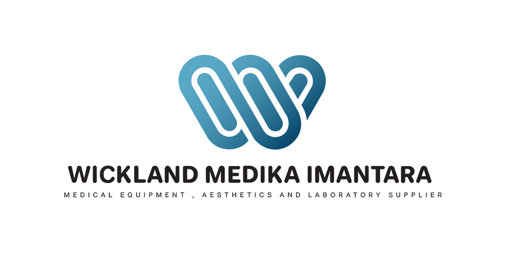 PT. Wickland Medika Imantara