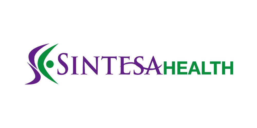 PT. Sintesa Duta Sejahtera