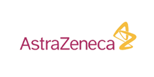 Astra Zeneca
