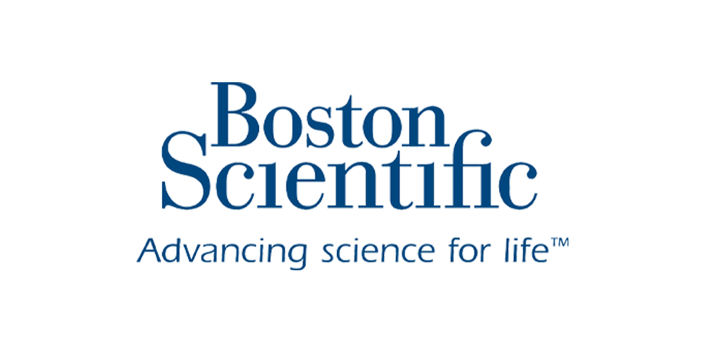 PT. Boston Scientific Indonesia