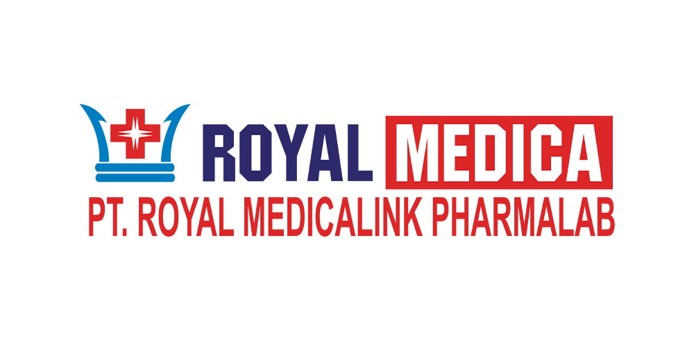 PT. Royal Medicalink Pharmalab