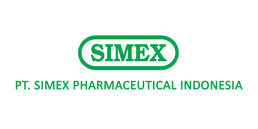 PT. Simex Pharmaceutical Indonesia