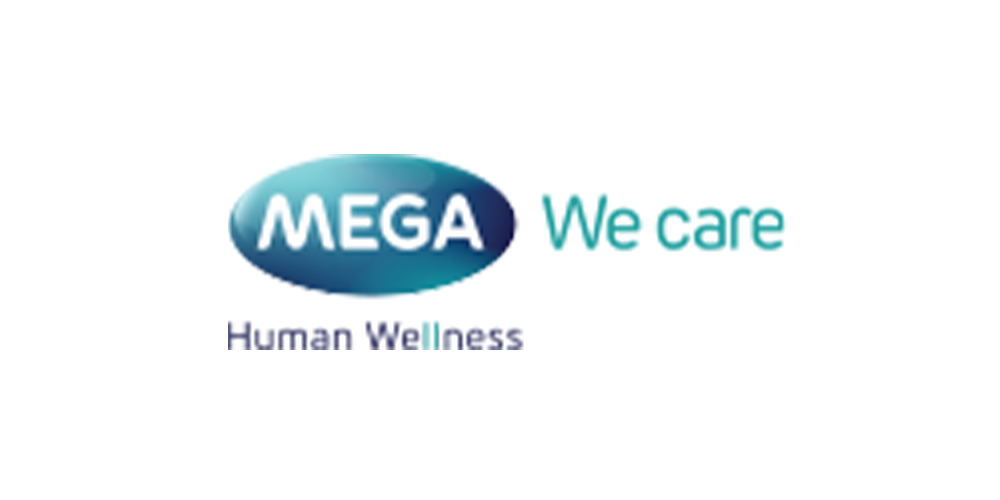 PT. Mega Lifesciences Indonesia