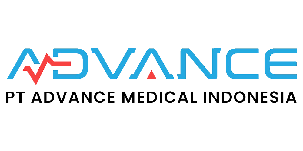 PT. Advance Medical Indonesia