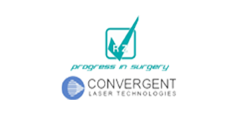 PT. Sigma Karsa Magna