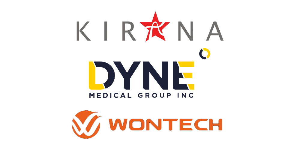 PT. Kirana Jaya Lestari