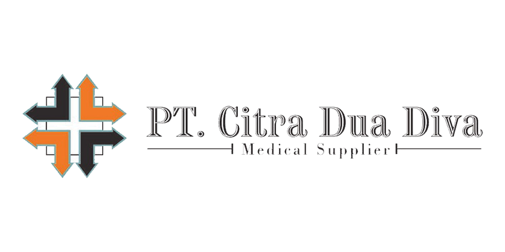 PT. Citra Dua Diva