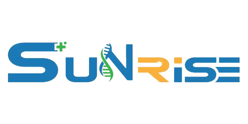 PT. Sunrise Health Indonesia