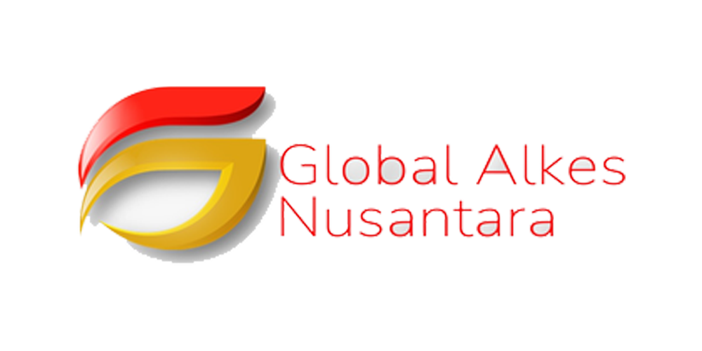 PT. Global Alkes Nusantara