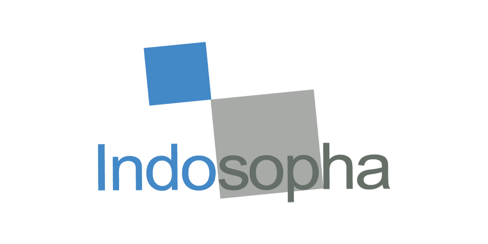 Indosopha