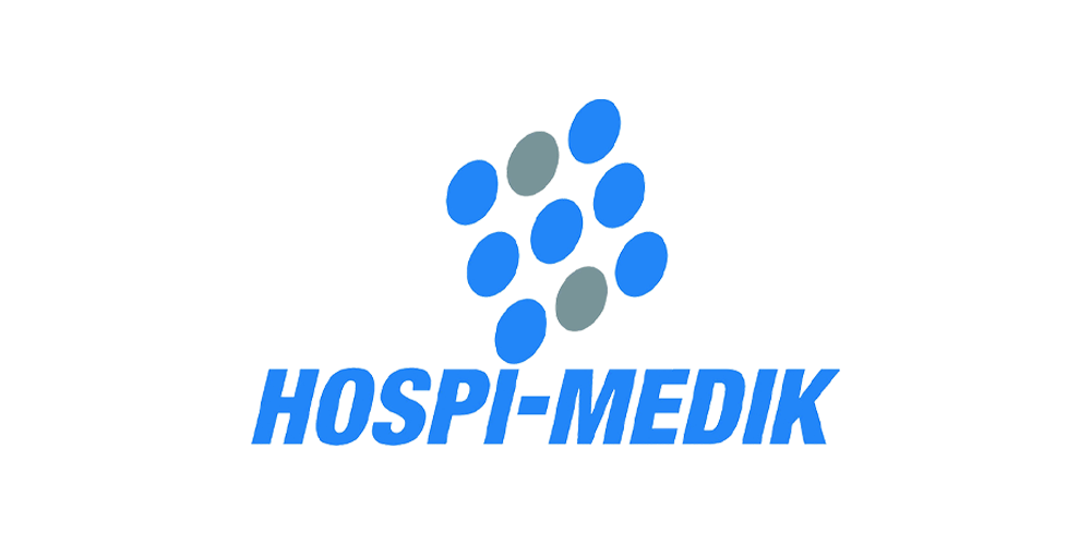 Hospimedik